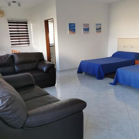Apartament Edificio Lavadeiras Olhão Zewnętrze zdjęcie